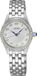 Seiko Dameshorloge - SUR385P1