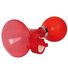 Lampa 93285 Trombetta Bitonale Kids