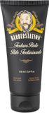 Barberstation Texture Paste - 100 ml