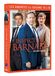 Inspecteur Barnaby - Saisons 15 & 16