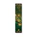 Paperblanks Fairy Tale Collection the Brothers Grimm, Frog Prince Bookmark