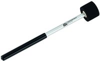 Meinl Percussion MCM4 Cajonaccessoires