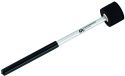 Meinl Percussion MCM4 Cajonaccessoires