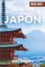 GUIDE JAPON 2026-2027: Un compagnon région par région de Tokyo, Kyoto, Osaka, du mont Fuji et de Kyushu, avec les routes du Shinkansen, ... régionale et les festivals saisonniers
