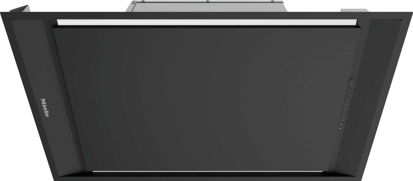 Miele DAC4940MAZW Schouwkap