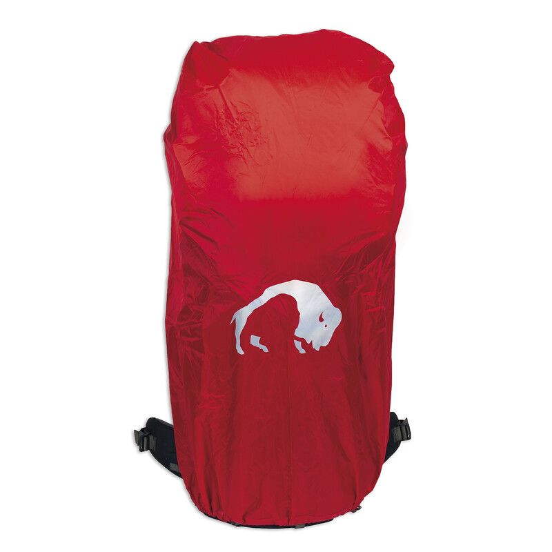 Tatonka Rain Flap XXL 80-100l - Red - 2023 - Backpack Accessory