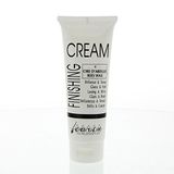 Carin Haircosmetics Crème de finition à la cire d'abeille 100 ml