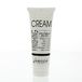 Carin Haircosmetics Crème de finition à la cire d'abeille 100 ml