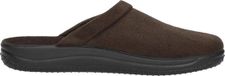 Rohde Pantoffels - Brun - Taille 41 - Hommes