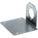 Rs Pro Support Moteur Re 385 (Prix Pour 1)