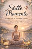 Stille Independently Published Stille Momente