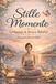 Stille Independently Published Stille Momente