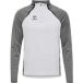 Hummel Opleiding top Lead 2.0