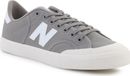 New Balance PROCTSEB