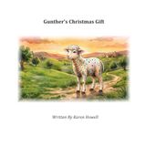 Gunther's Christmas Gift
