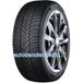 Nexen Winguard Sport 3 ( 245/45 R17 99V XL 4PR EV Root )