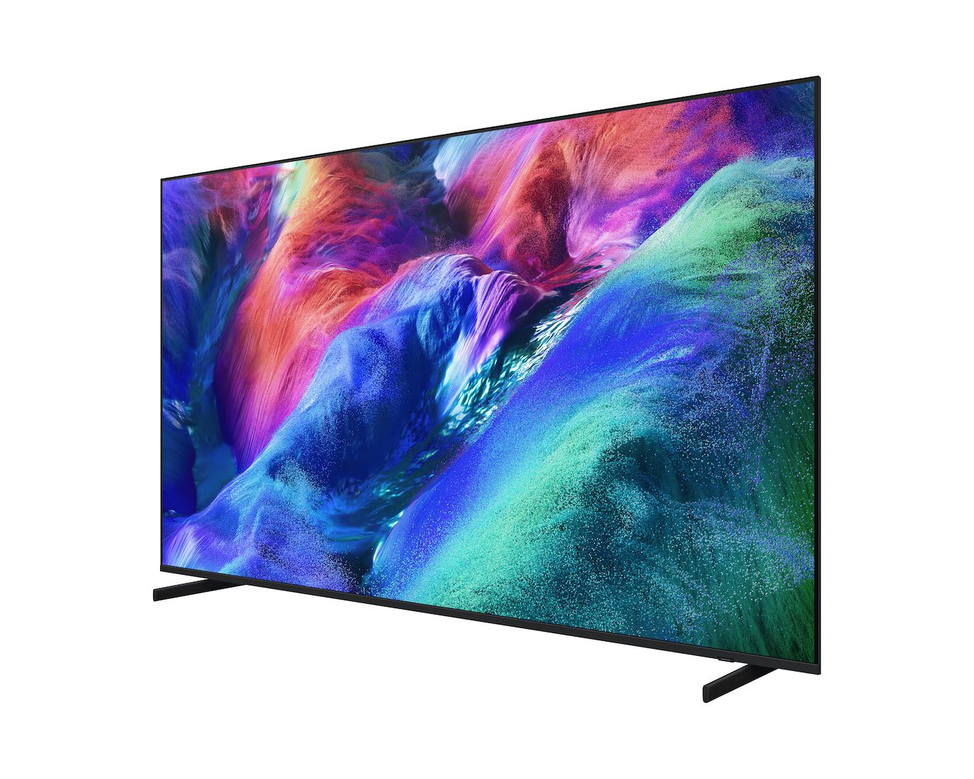 Samsung MRE65R86HAUXXN / LED-LCD screen / 65 inch / 2026