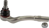 TRW Spurstangenkopf JTE769