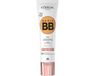 L'Oréal C'est Magic BB Cream - Medium/Dark