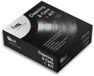 Winyl Cleaning & Care Kit – Complete platen- en naaldverzorging