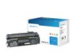 CoreParts QI-HP2067 cartouche de toner Noir