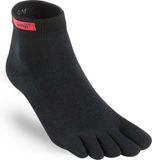 Injinji Sport Original Weight Mini-Crew - Noir - 37-40