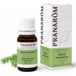 Pranarom Huile Essentielle Sapin Baumier 10 ml