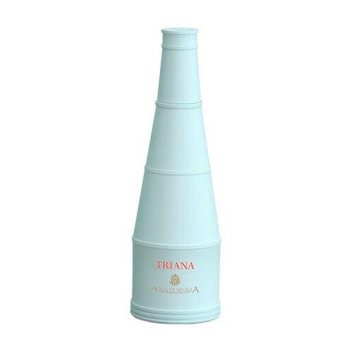 Agua De Sevilla / 50 ml / Unisex