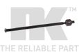 NK 5032564 Rotule de direction pour FORD Transit Mk6 Fourgon (V347, V348, FA)
