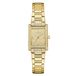Guess Horloge Bonnet GW0995L2