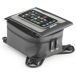 Givi Sacoche de réservoir Canyon 10L
