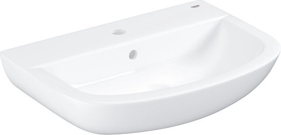 GROHE 39440000