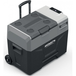 Antarion Glacière à compression 12/24V/230V - 40l - Camping-car