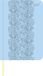 Lady Neumann Verlage Lady Journal Deluxe Hellblau 2027