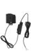 Brodit 727240 - Active Holder for Samsung Galaxy S20 FE - Black