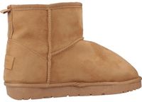 Gioseppo Esko Booties Bruin EU 35 Meisjes