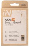 Axa Smart guard traceur GPS