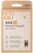Axa Smart guard traceur GPS