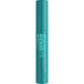 Maybelline New York Mega Mousse Green Edition Mascara - 01 Zwart
