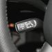 Ventilatieshop Audi GRA (Tempomat) Komplett-Set für Audi Q5 - MFL nicht vorhanden
