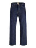 JACK&JONES JWHEDDIE JJCOOPER SBD 668 NOOS Jongens Jeans Blauw W34 X L34