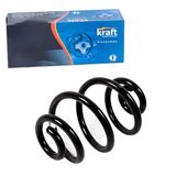Kraft Automotive 4032610 chassisveer