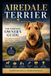 Airedale Dogs - Airedale Terrier Paperback