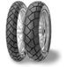 Metzeler Tourance 120/70 D15 56S