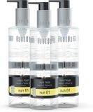 JANZEN Hand Wash Sun 81 3-pack