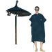 Diverse CLTN Poncho Diverse CLTN 263
