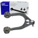 Delphi Draagarm asstuur driehoekstuur TC3706