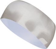 Adidas Terrex Terrex Climacool Graphic Hoofdband - Unisex - Beige