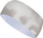 Adidas Terrex Terrex Climacool Graphic Hoofdband - Unisexe - Beige