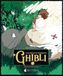Colorea por números: Studio Ghibli: 4